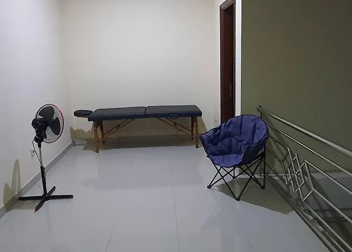 Ferienhaus Setinggi - 3br Private Pool, Renon, 10m To *