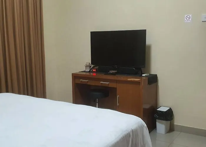 Setinggi - 3br Private Pool, Renon, 10m To Denpasar