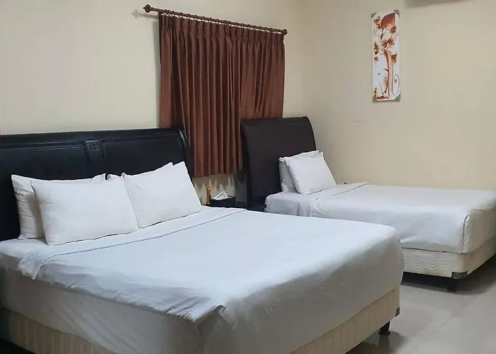 Setinggi - 3br Private Pool, Renon, 10m To * Denpasar
