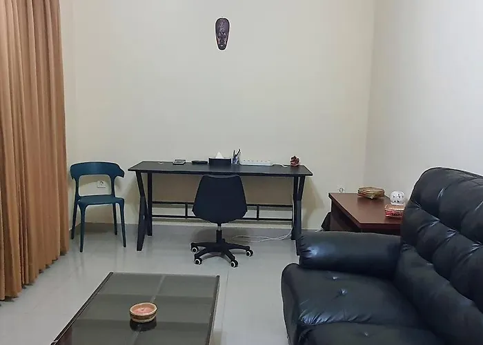 Setinggi - 3br Private Pool, Renon, 10m To * Denpasar