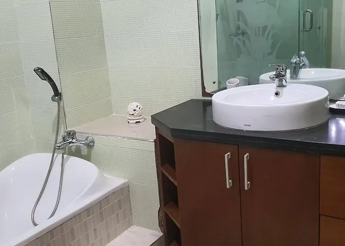 Setinggi - 3br Private Pool, Renon, 10m To * Denpasar