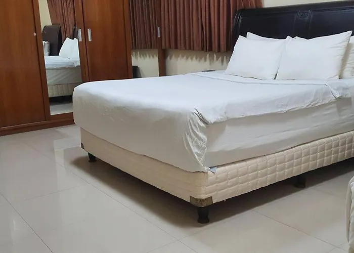 Setinggi - 3br Private Pool, Renon, 10m To