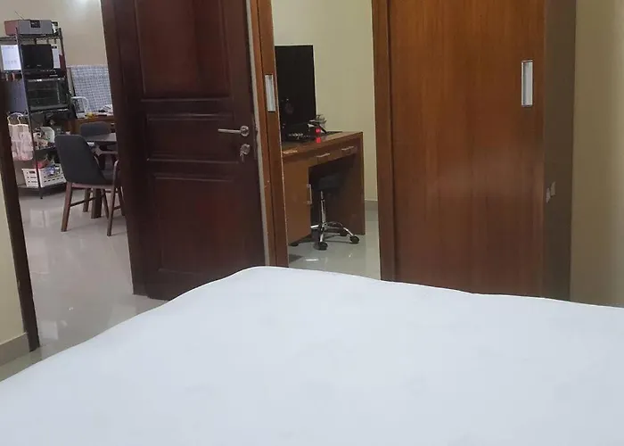Ferienhaus Setinggi - 3br Private Pool, Renon, 10m To