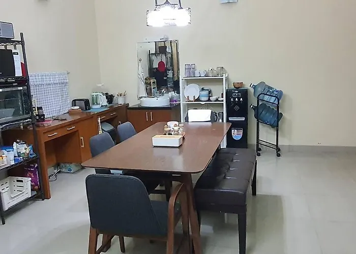 Setinggi - 3br Private Pool, Renon, 10m To