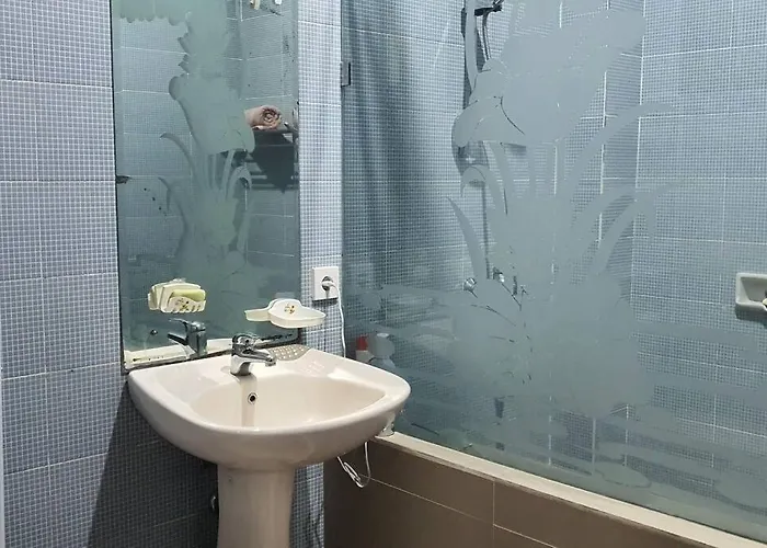 Ferienhaus Setinggi - 3br Private Pool, Renon, 10m To *